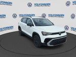 Volkswagen Taos 1.5T S de 2027