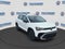 Volkswagen Taos 1.5T S de 2027