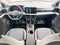 Volkswagen Taos 1.5T S de 2027