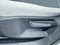 Volkswagen Taos 1.5T S de 2027