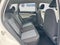 Volkswagen Taos 1.5T S de 2027