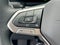 Volkswagen Taos 1.5T S de 2027