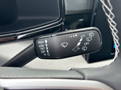 Volkswagen Taos 1.5T S de 2027