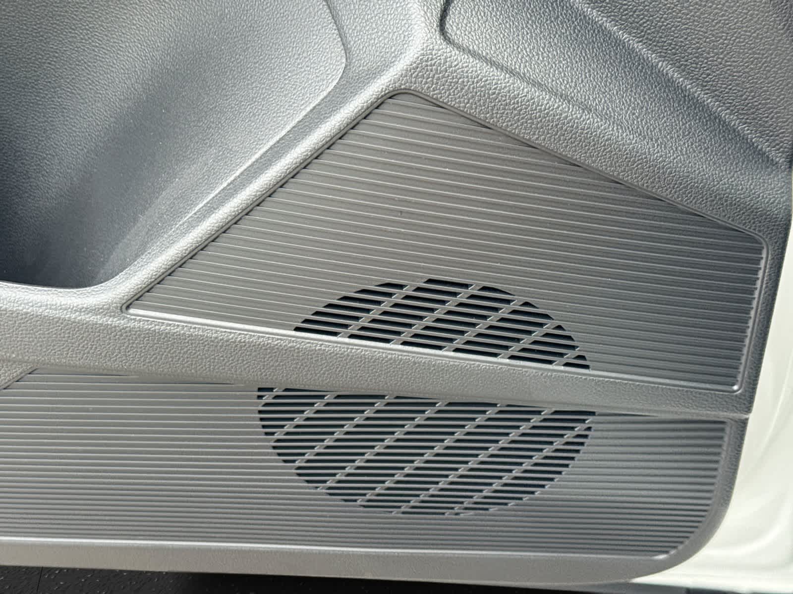 Volkswagen Taos 1.5T S de 2027