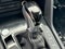 Volkswagen Taos 1.5T S de 2027