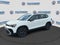 Volkswagen Taos 1.5T S de 2027