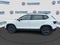 Volkswagen Taos 1.5T S de 2027