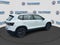 Volkswagen Taos 1.5T S de 2027
