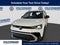 Volkswagen Taos 1.5T S de 2027