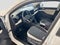Volkswagen Taos 1.5T S de 2027