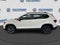 Volkswagen Taos 1.5T S de 2027