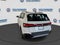 Volkswagen Taos 1.5T S de 2027