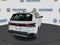 Volkswagen Taos 1.5T S de 2027