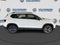 Volkswagen Taos 1.5T S de 2027