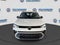 Volkswagen Taos 1.5T S de 2027