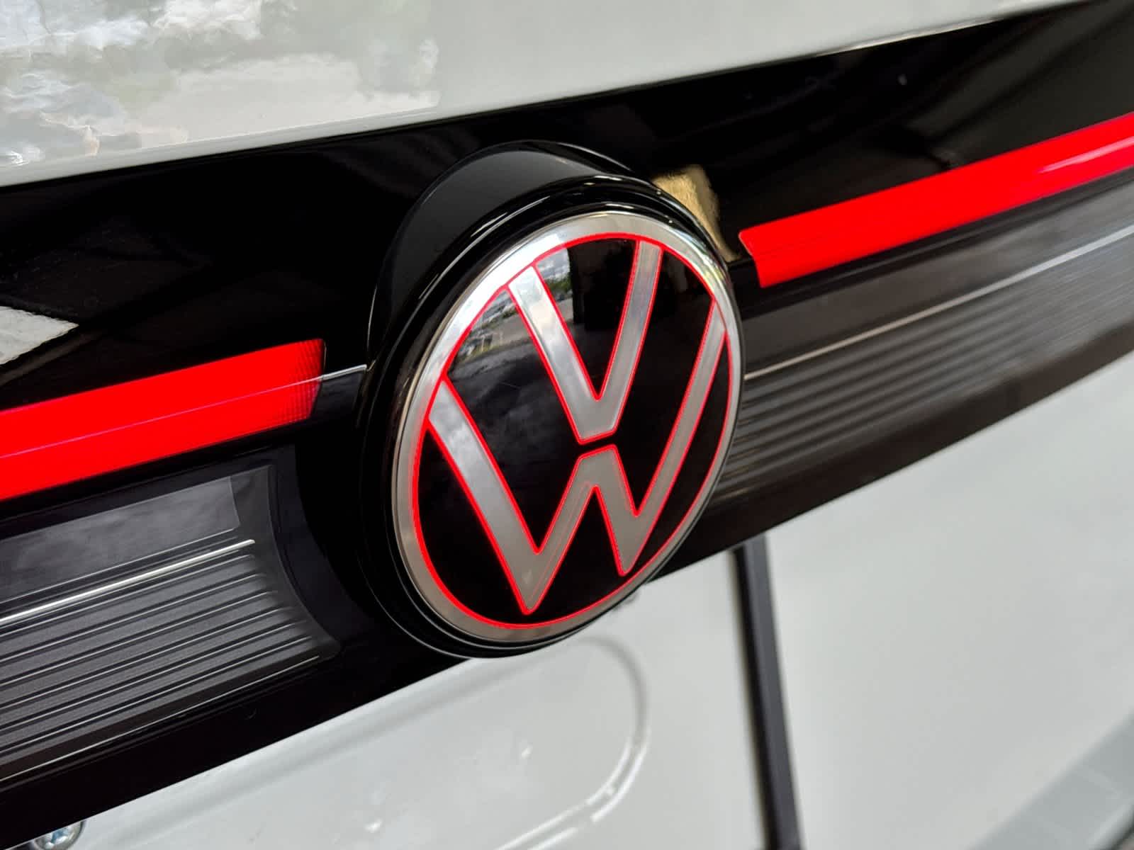 Volkswagen Taos 1.5T S de 2027