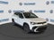 Volkswagen Taos 1.5T S de 2027