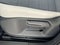 Volkswagen Taos 1.5T S de 2027