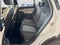Volkswagen Taos 1.5T S de 2027