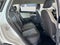 Volkswagen Taos 1.5T S de 2027