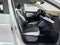 Volkswagen Taos 1.5T S de 2027