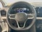 Volkswagen Taos 1.5T S de 2027