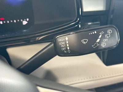 Volkswagen Taos 1.5T S de 2027