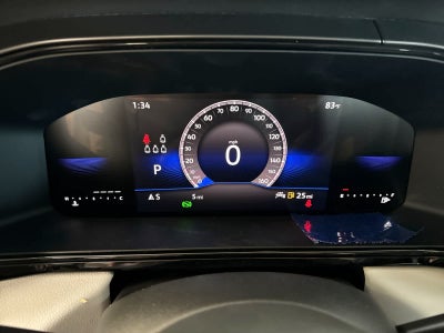 Volkswagen Taos 1.5T S de 2027