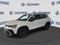 Volkswagen Taos 1.5T S de 2027