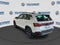 Volkswagen Taos 1.5T S de 2027