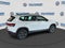 Volkswagen Taos 1.5T S de 2027