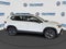 Volkswagen Taos 1.5T S de 2027