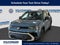 Volkswagen Taos 1.5T S de 2027