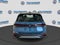 Volkswagen Taos 1.5T S de 2027