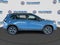 Volkswagen Taos 1.5T S de 2027