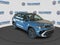 Volkswagen Taos 1.5T S de 2027