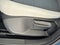 Volkswagen Taos 1.5T S de 2027