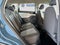 Volkswagen Taos 1.5T S de 2027