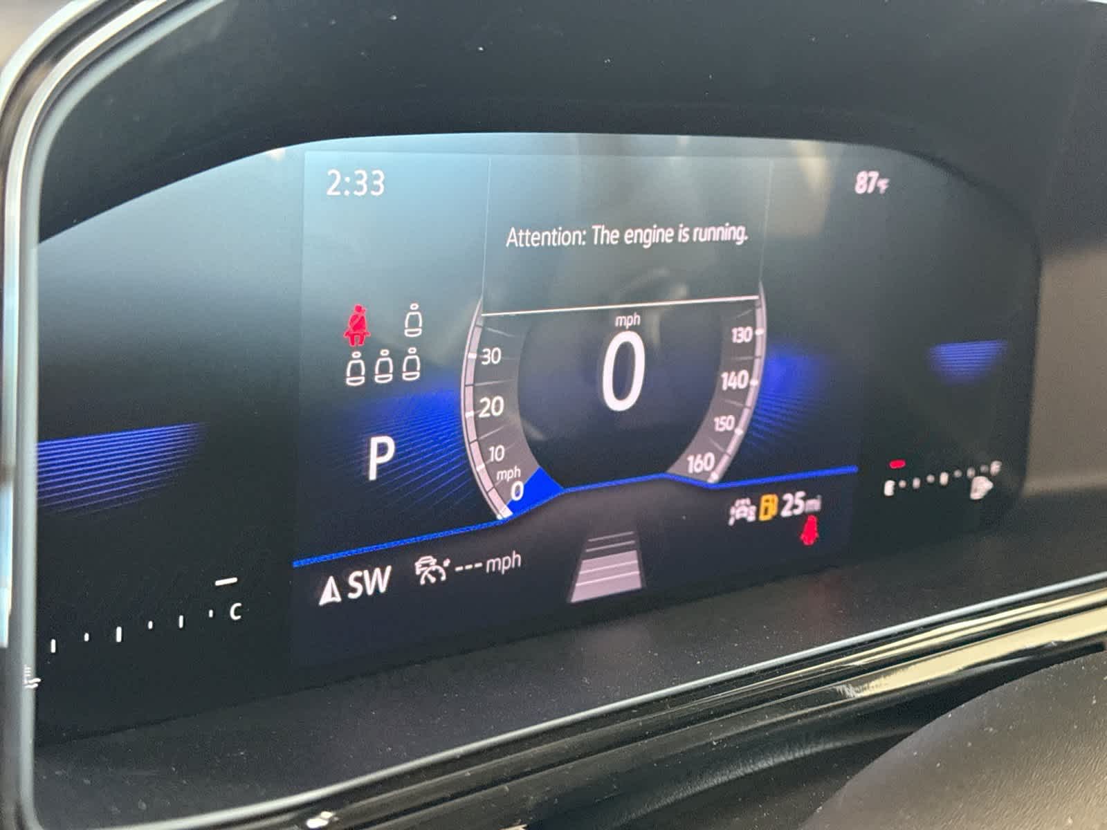 Volkswagen Taos 1.5T S de 2027