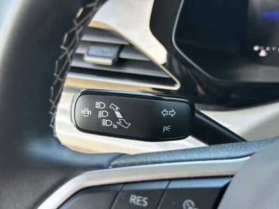 Volkswagen Taos S 2024