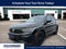 2022 Volkswagen Tiguan SE R-Line Negro
