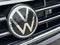 2022 Volkswagen Tiguan SE R-Line Negro