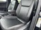 2022 Volkswagen Tiguan SE R-Line Negro