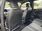 2022 Volkswagen Tiguan SE R-Line Negro