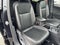 2022 Volkswagen Tiguan SE R-Line Negro