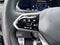 2022 Volkswagen Tiguan SE R-Line Negro