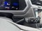 2022 Volkswagen Tiguan SE R-Line Negro