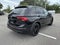 2022 Volkswagen Tiguan SE R-Line Negro