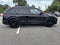 2022 Volkswagen Tiguan SE R-Line Negro