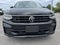 2022 Volkswagen Tiguan SE R-Line Negro